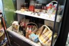 New location of The Curious Grape in Shirlington