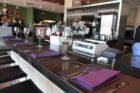 New location of The Curious Grape in Shirlington