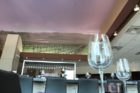 New location of The Curious Grape in Shirlington