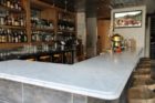Green Pig Bistro