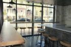 Green Pig Bistro