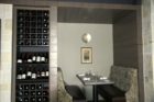 Green Pig Bistro