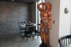 Green Pig Bistro