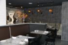 Green Pig Bistro