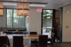 Green Pig Bistro