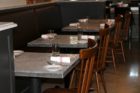 Green Pig Bistro