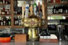 Green Pig Bistro