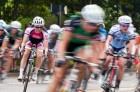 8. "Air Force Cycling Classic" by Ryan Lovin