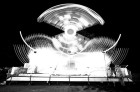 5. "Arlington County Fair Design" by Chris S.