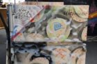 Artomatic 2012