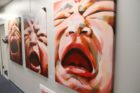 Artomatic 2012