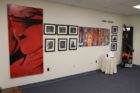Artomatic 2012