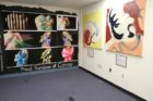 Artomatic 2012