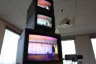 Artomatic 2012