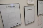 Artomatic 2012