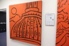 Artomatic 2012