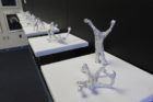 Artomatic 2012