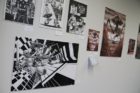 Artomatic 2012