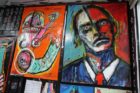 Artomatic 2012