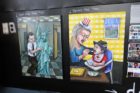 Artomatic 2012