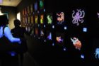 Artomatic 2012