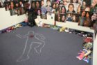 Artomatic 2012