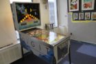 Artomatic 2012