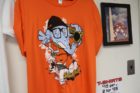 Artomatic 2012