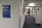 Artomatic 2012