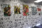 Artomatic 2012