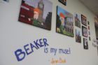 Artomatic 2012