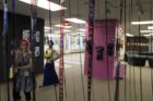Artomatic 2012
