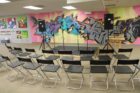 Artomatic 2012