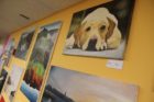 Artomatic 2012
