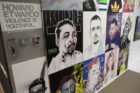 Artomatic 2012