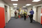 Artomatic 2012