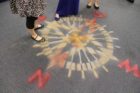 Artomatic 2012