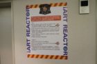 Artomatic 2012