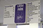 Artomatic 2012