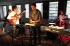 Artomatic 2012