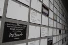 Artomatic 2012