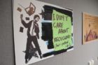 Artomatic 2012
