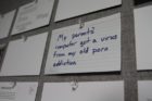 Artomatic 2012