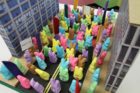 Artomatic 2012