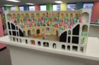 Artomatic 2012