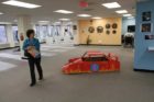 Artomatic 2012
