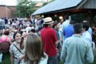 Testicle Festival 2012 in Virginia Square