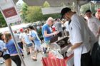 Taste of Arlington 2012