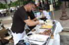 Taste of Arlington 2012