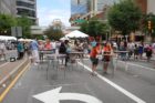 Taste of Arlington 2012